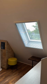 Fliegengitter zum Bohren und Kleben für Fenster und Türen – Bild 4