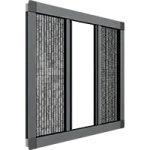 Doppelflügelig +65,00&nbsp;&euro;