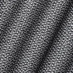 Pollenschutz +25,00&nbsp;&euro;