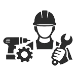 Montage +500,00&nbsp;&euro;