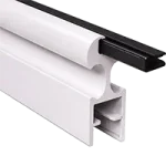 Magnet +15,00&nbsp;&euro;